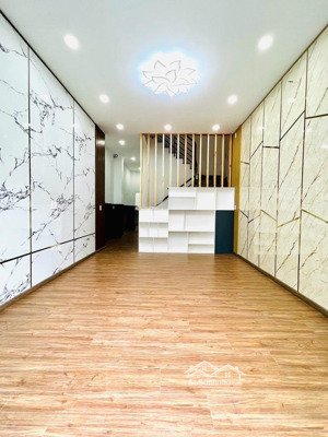 hẻm xe tải, cạnh đảo kim cương, 88m2, thạnh mỹ lợi, quận 2, hơn 7 tỷ