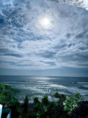 đất biển an cường binh hải quảng bgai giá chie 3xx/1 nền 10 đên bãi tam