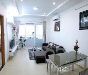 bán gấp căn hộ linh tây tower ban công rộng rãi, sổ hồng riêng 82m2