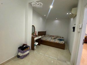 bán nhà 2 tầng, hẻm 7 m, hòn xện, vĩnh hoà, dt 63 m2, ngang 4.5m - giá 3,95 tỷ