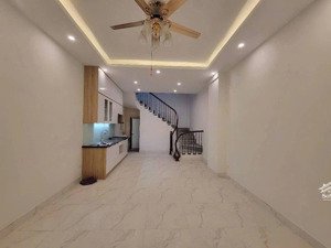 bán nhà phân lô chùa bộc đống đa 36m2 8.95 tỷ