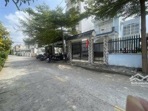 bán đất full thổ cư mt đường thạnh lộc 37 phường thạnh lộc q12, dt 140m2 giá 7,8 tỷ