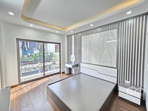 bán nhà riêng tại trương định, hoàng văn thụ, hoàng mai, hà nội, nhỉ 8tỷ, 52 m2