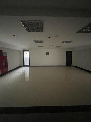 siêu rẻ! bán mặt bằng văn phòng tại tây hồ river view - vị trí kết nối dễ dàng - giá thuê tốt