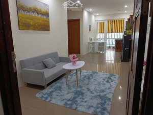 bán căn 2pn 57m2 tầng cao chung cư phenikaa. giá rẻ nhất: 1 tỷ 680, có sổ lâu dài. sẵn khách thuê