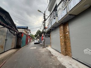 bán nhà mặt ngõ ô tô tránh, phố liên mạc, bắc từ liêm, 45m2, 5 tầng,mt4m, ở cực đẹp, giá bán 8.1 tỷ