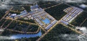 bán shophouse tms grand city phúc yên, giá tốt 5 tỷ, 100m2