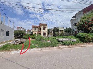 nhựa 6chỉ 2 tỷ 2xtr bạn đã sở hữu 88,9 m ful thổ cư tại bình dân tân dân khoái châu hưng yên đường