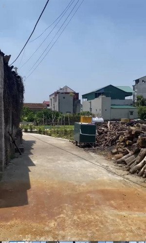 bán đất tại đan kim, liên nghĩa, văn giang, hưng yên, 38 triệu/m2, 399.2m2