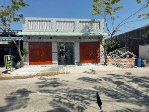 chính chủ cần bán cặp trọ 10x30m thu nhập 18tr/ tháng tại mỹ phước 3, bến cát bình dương