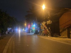 cơ hội đầu tư vàng - mảnh đất đẹp giá siêu mềm nhiều cơ hội sinh lời