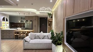 bán căn hộ celesta rise 85m2 tặng full nội thất