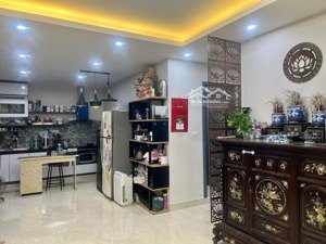 chính chủ bán căn góc 70m2, 2vs, 2vs, view cực đẹp, hướng mát, kdt nghĩa đô - 106 hoàng quốc việt