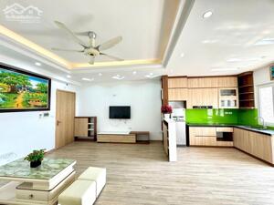 Chính chủ bán căn hộ góc hướng Nam, giá rẻ nhất tòa HH02-1C – KĐT Thanh Hà Cienco 5