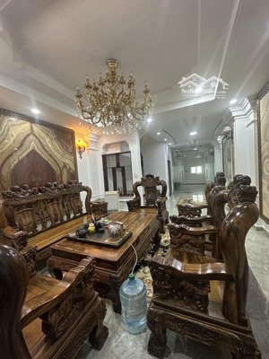 bán gấp nhà khu văn phòng phạm viết chánh - 5.53x17.5m - 3 tầng - rẻ nhất khu vực - chỉ 19.6 tỷ