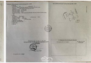 mặt tiền trần phú, vị trí vip, cách ngô gia tự 50m, giá rẻ nhất. 