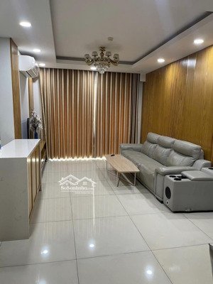 bán căn hộ chung cư the harmona - 21 trương công định, p14, tân bình ( đã có sổ hồng)