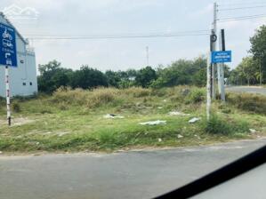 CHỦ KẸT TIỀN CẦN BÁN LẠI 4 NỀN ĐẤT 20X50=1000M2 THỔ CƯ NGAY CHỢ MINH LẬP CHƠN THÀNH BÌNH PHƯỚC GIÁ 360 TRIỆU