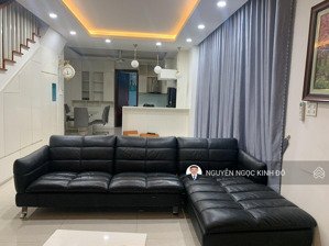 hàng ngộp giá rẻ biệt thự eco xuân bán giá 13.2 tỷ. 9x20. 1t 2l 5pn 5wc. đầy đủ nội thất. sổ sẵn