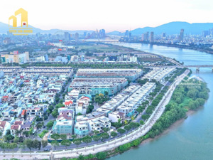 elysia complex city - biểu tượng sống đẳng cấp giữa lòng quận hải châu, thành phố đà nẵng
