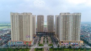 cho thuê cc 80m2, 7,8 triệu tại ct2b tân tây đô, đan phượng, hà nội