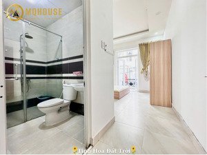 phòng trọ ban công giá tốt ngay đại học luật cơ sở bình triệu, hiệp bình chánh, thủ đức