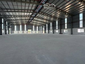 cho thuê 600m2 xưởng pccc tự động văn giang - hưng yên, liên hệ mr thuỷ: 