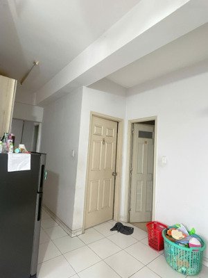 hqc plaza mua bán trực tiếp cđt căn gốc lầu đẹp 70m2 giá 1.4 tỷ full chi phí không phát sinh thêm