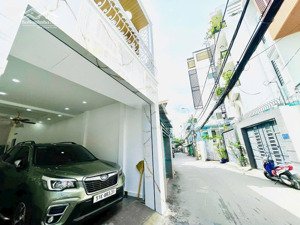 cơ hội đầu tư! nhà vạn kiếp, bình thạnh-hẻm thông, giá mềm, sinh lời cao-shr-3pn-3wc