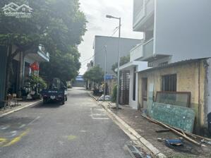 Bán đất trục chính cực đẹp Đặng Xá,81m, lô góc, đường 7m, MT 6m, chỉ 6.8 tỷ