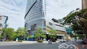 mặt tiền hải triều đối diện bitexco 140tr/tháng chỉ 88 tỷ siêu phẩm không có căn thứ 2!