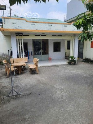 bán đất thổ cư dt lớn 736m mt đường thạnh lộc 50,phường tl,q12, giá 16 tỷ.