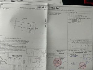 bán đất bình chánh, sổ hồng riêng, hẻm thông, giá rẻ, lh 