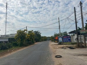 siêu phẩm đất biển lagi cực hiếm giá siêu rẻ full thổ cư