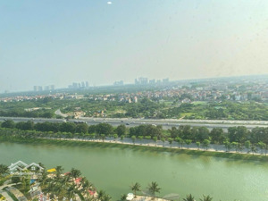 cho thuê căn hộ chung cư vinhomes ocean park gia lâm, 7 triệu, 43 m2