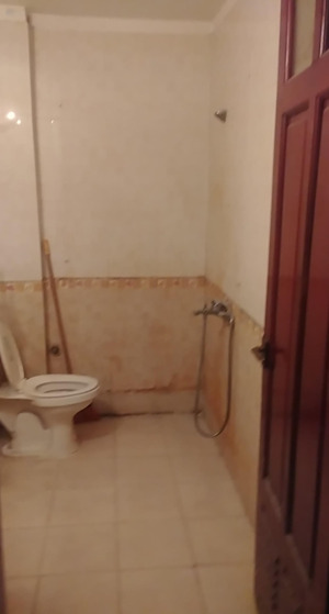 cho thuê phòng tầng 3 ngõ 5 hoàng quốc việt