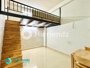 phòng trọ sinh viên giá rẻ, gần đh công thương, có máy lạnh, thang máy