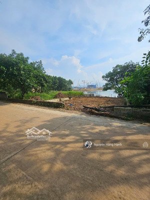 nhỉnh 3 tỷ cần đầu tư đất trung tâm thiên mã, cổ đông 157m đường thông rộng