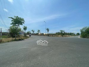 bán đất vườn chưa tc mt hùng vương, tân bình, la gi, bình thuận, giá ưu đãi 30 triệu / m2, 1600 m2