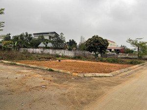 chủ cần bán gấp đất 130m2 tại thôn cánh chủ, xã bình yên, thạch thất, hà nội, gần công nghệ cao fpt