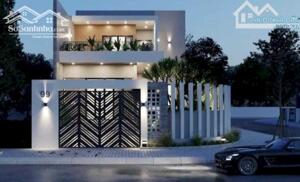 *Bán nhà 3 tầng, 2 mặt tiền Lý Tự Trọng, gần Đống Đa, q. Hải Châu, dt 100m2 giá 13,4 Tỷ