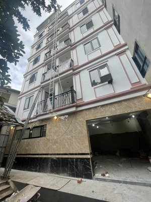 siêu căn hộ cc mini cực đẹp 63/103m2 tại ngã tư sở thanh xuân