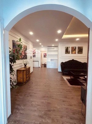 chủ cần bán nhanh căn 3pn đẹp tại ct4 the pride dương nội giá hợp lý nội thất sang trọng