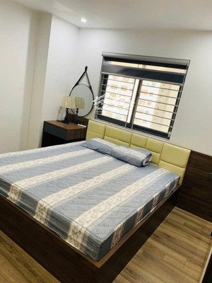 bán cc đẹp lung linh 3pn, 2wc giá 6,3 tỷ, 88m2 tại ct3 hud3 tây nam linh đàm, nội thất cực xịn xò