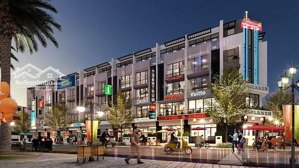 bán nhà đất dự án hdb thanh trì, hà nội 81m2
