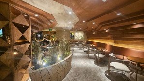 mặt phố nguyễn thị thập, vip của quận thanh xuân, cầu giấy. kinh doanh sầm uất ngày đêm. cực hiếm