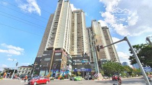 cho thuê căn hộ 4pn, 2wc tại golden palace, mễ trì, 28 triệu, 162m2, giá tốt