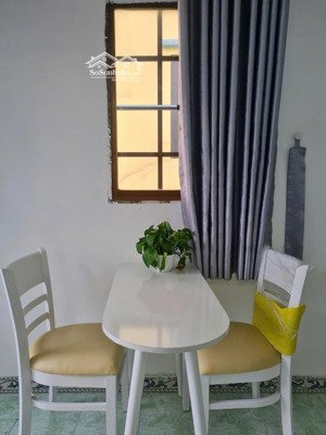 chính chủ cần pass phòng trọ - full nội thất, chỉ việc xách đồ vào ở!