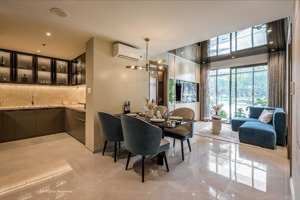 midori park the glory - căn hộ nhật cạnh aeon tại bình dương