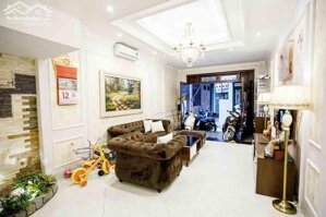 Bán nhà Thịnh Hào 1, Đống Đa, 30tr/tháng, 2 thoáng, 80mx4t, 14.8 tỷ, 0985696268